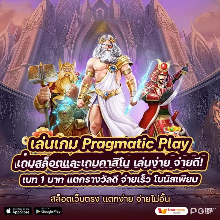 ฝาก 20 รับ 100 ทํา ยอด 300 ถอน ได้ 300＂ - เกมสล็อตออนไลน์ โบนัสใหญ่ โอกาสทำกำไรสูง