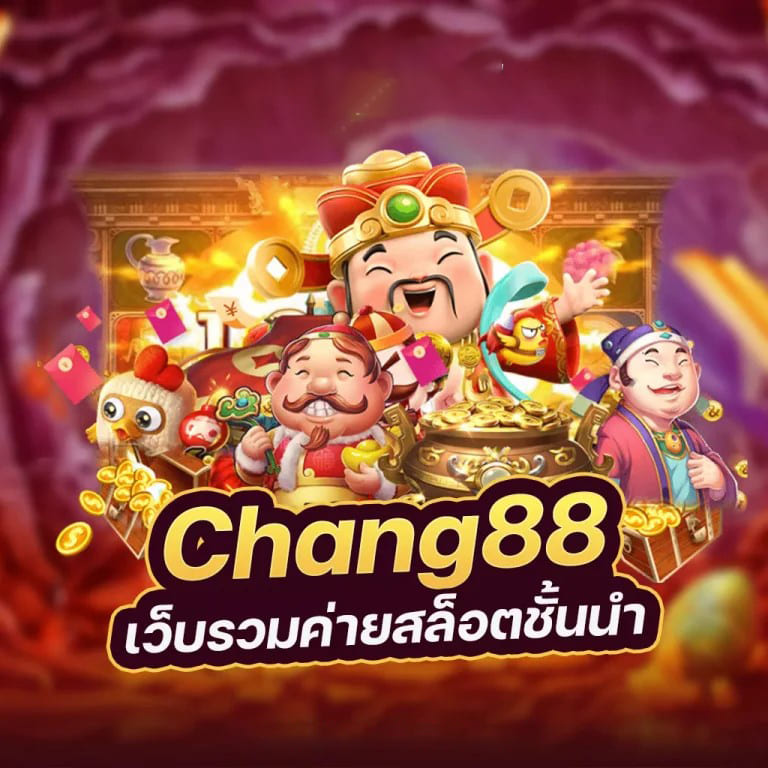 ลักษณะของเกมโชคดี ＂ลักกี้ซิก บา คา ร่า